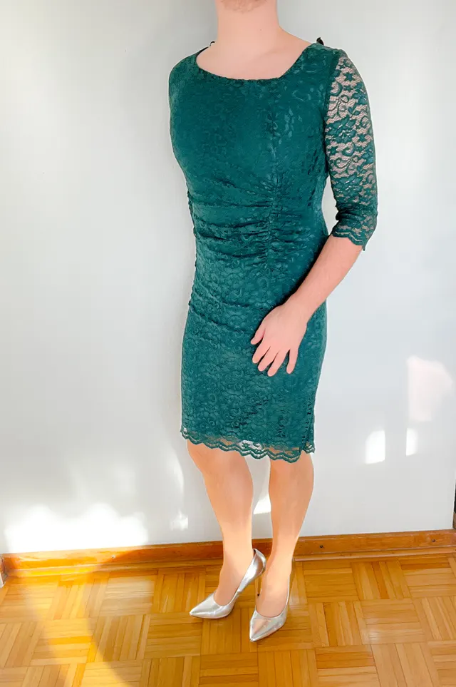 Hochzeitsmode für Männer: Elegante Kleider und Röcke für den großen Tag