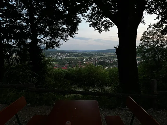 Im Innersten verletzlich (Neujahresgrüße)