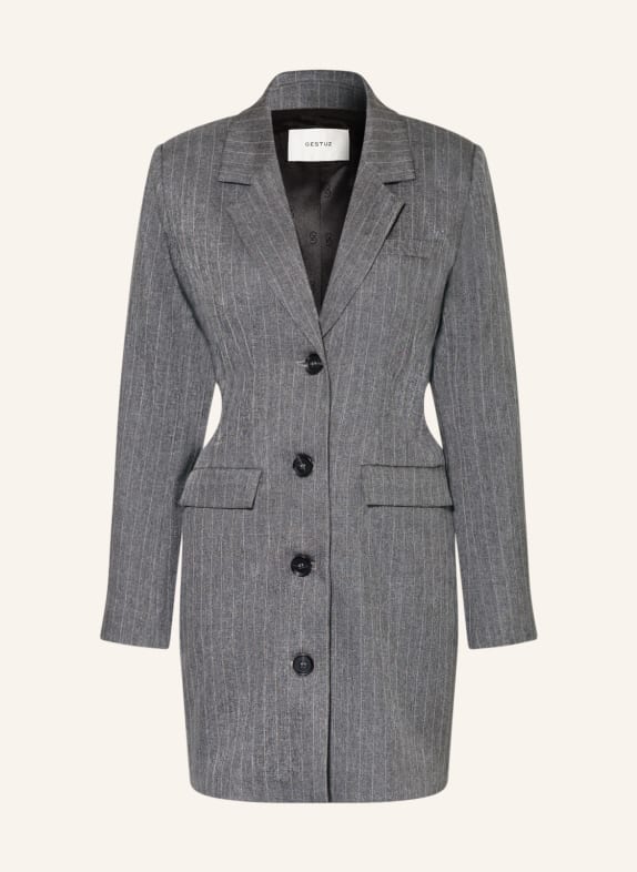 Etuikleider sind zurück: Must-Have Outfits im Büro
